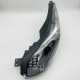 Kia Sportage Headlight Genuine Led Gt Line Mk4 Left Passenger 2018 - 2021 [hl42]