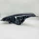 Kia Sportage Headlight Genuine Gt Line Mk4 Right Driver Side 2018 - 2022 [hl43]