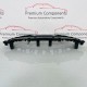 Kia Ceed Front Grill Genuine Black With Chrome Surround 2020 - 2024 [am9]