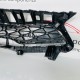 Kia Ceed Front Grill Genuine Black With Chrome Surround 2020 - 2024 [am9]