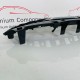 Kia Ceed Front Grill Genuine Black With Chrome Surround 2020 - 2024 [am9]