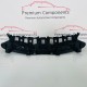 Kia Ceed Gt-line Front Grill Genuine Mk3 Black With Chrome 2020 - 2024 [am42]
