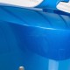 Kia Stonic Front Bumper Genuine Blue 2018 - 2023 [an2]