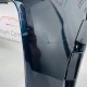 Kia E-niro Front Bumper Genuine Blue Hybrid 2019 - 2022 [an42]