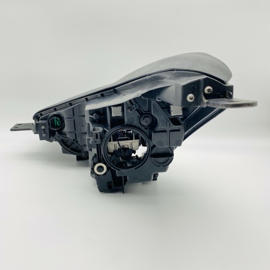 Kia Sportage Headlight Genuine Gt Line Mk4 Right Driver Side 2018 - 2022 [hl43]