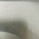 Kia Sportage Front Bumper Genuine Black Mk4 Face Lift 2018 - 2022 [an144]