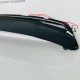 Kia Ceed Estate Rear Bumper Trim Genuine Lower Diffuser Section 2018 – 2023