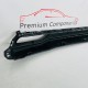 Kia Ceed Estate Rear Bumper Trim Genuine Lower Diffuser Section 2018 – 2023