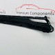 Kia Ceed Estate Rear Bumper Trim Genuine Lower Diffuser Section 2018 – 2023