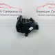 Kia Sportage Front Bumper Fog Grill Genuine Left Blanking Trim 2021 - 2025 [za87 Kia Sportage Front Bumper Fog Grill Genuine Left Blanking Trim 2021 - 2025 [za87