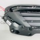 Kia Sportage Front Bumper Fog Grill Genuine Left Blanking Trim 2021 - 2025 [za87 Kia Sportage Front Bumper Fog Grill Genuine Left Blanking Trim 2021 - 2025 [za87