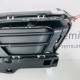 Kia Sportage Front Bumper Fog Grill Genuine Left Blanking Trim 2021 - 2025 [za87 Kia Sportage Front Bumper Fog Grill Genuine Left Blanking Trim 2021 - 2025 [za87
