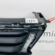 Kia Sportage Front Bumper Fog Grill Genuine Left Blanking Trim 2021 - 2025 [za87 Kia Sportage Front Bumper Fog Grill Genuine Left Blanking Trim 2021 - 2025 [za87