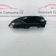Kia Sportage Front Bumper Fog Grill Genuine Left Blanking Trim 2021 - 2025 [za87 Kia Sportage Front Bumper Fog Grill Genuine Left Blanking Trim 2021 - 2025 [za87