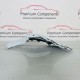 Kia Sportage Rear Bumper Corner Genuine White Mk3 End Cap 2010 - 2016 [za100]