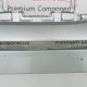 Kia Stonic Front Bumper Genuine Silver 2018 - 2023 [ao51]