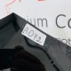 Kia Sorento Front Bumper Genuine Black Mk2 Phev With Pdc 2012 - 2015 [ao72]