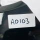 Kia Sorento Front Bumper Genuine Black Mk2 Phev With Pdc 2014 - 2017 [ao103]