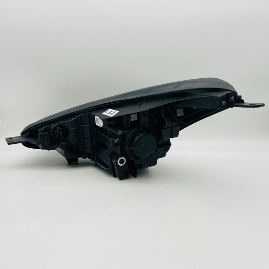 Kia Sportage Right Driver Side Face Lift Led Headlight 2018 - 2022 [l52]