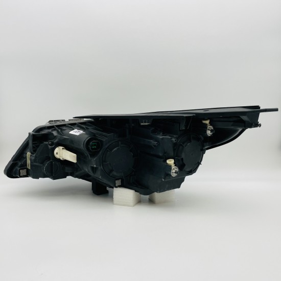Kia Optima Headlight Headlamp Right Driver Led Offside 2016 - 2019 [l121]