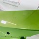 Kia Xceed Front Bumper Face Lift Genuine Green With Trim 2022 - 2025 [ao177]