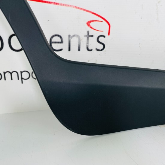Kia Stonic Rear Right Door Moulding Genuine Arch Trim 2018 - 2024 [za93]