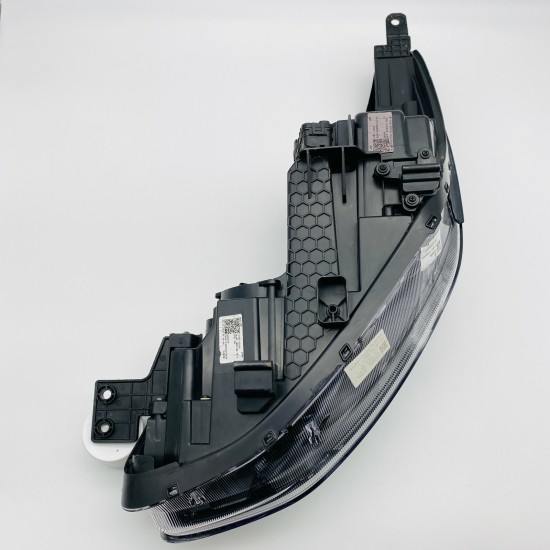 Kia Sportage Headlight Genuine Gt Line Mk4 Right Driver Side 2018 - 2022 [hl43]