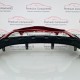 Kia Sportage Front Bumper Mk4 Face Lift Genuine 86511f1500 | 2018 - 2022 [ar98]