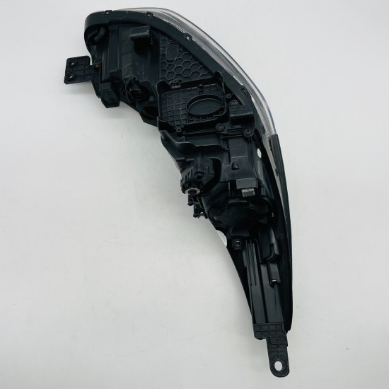 Kia Sportage Headlight Genuine Mk4 Left Passenger Nearside 2016 - 2021 [l381]