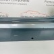 Kia Ceed Rear Bumper Skin Genuine Grey Estate 2018 - 2024 [ak172]