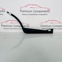 Kia Stonic Rear Right Door Moulding Genuine Arch Trim 2018 - 2024 [za93]