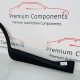 Kia Stonic Rear Right Door Moulding Genuine Arch Trim 2018 - 2024 [za93]