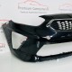 Kia Ceed Front Bumper Mk3 Genuine Black 86511j7000 / 2018 - 2022 [ar121]