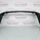 Kia Ceed Rear Bumper Skin Genuine Grey Estate 2018 - 2024 [ak169]