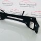 Kia Sorento Front Bumper Genuine Black Mk2 Phev With Pdc 2012 - 2015 [ao72]