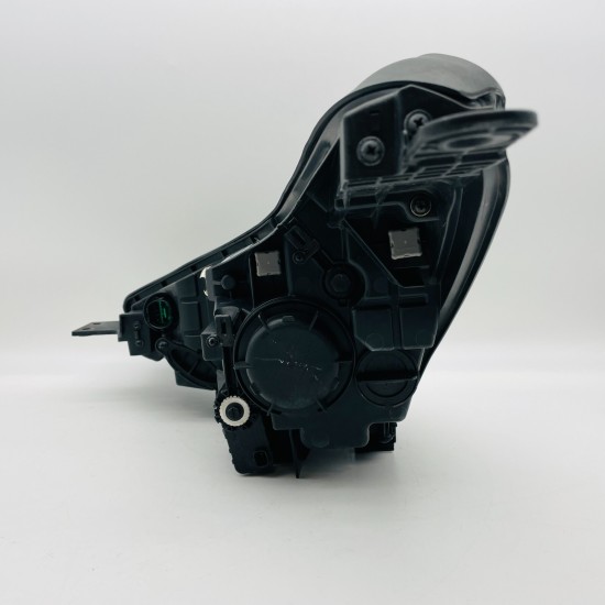 Kia Sportage Right Driver Side Face Lift Led Headlight 2018 - 2022 [l52]