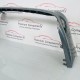 Kia Ceed Rear Bumper Skin Genuine Grey Estate 2018 - 2024 [ak172]