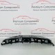 Kia Ceed Gt Grill Mk3 Genuine Black 86350j7010/ 2018 - 2022 [zb32]