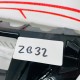 Kia Ceed Gt Grill Mk3 Genuine Black 86350j7010/ 2018 - 2022 [zb32]
