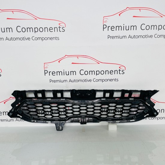 Kia Ceed Gt Grill Mk3 Genuine Black 86350j7010/ 2018 - 2022 [zb32]