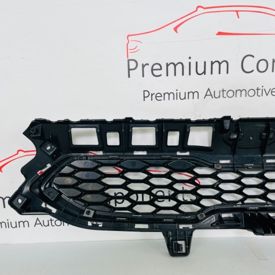 Kia Ceed Gt Grill Mk3 Genuine Black 86350j7010/ 2018 - 2022 [zb32]