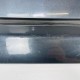 Kia Sorento Rear Bumper Skin Genuine Grey Mk4 2020 - 2024 [ak4]