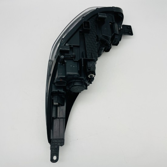 Kia Sportage Right Driver Side Face Lift Led Headlight 2018 - 2022 [l52]