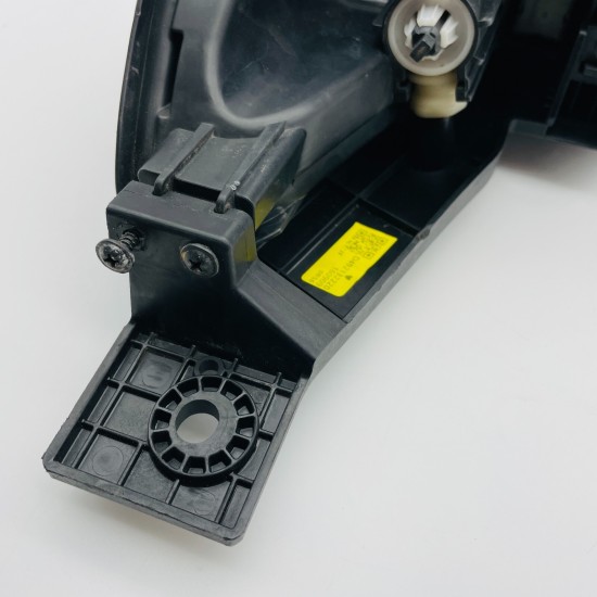 Kia Optima Headlight Headlamp Right Driver Led Offside 2016 - 2019 [l121]