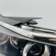 Kia Optima Headlight Headlamp Right Driver Led Offside 2016 - 2019 [l121]