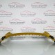 Kia Xceed Rear Bumper Genuine Yellow 2018 - 2025 [ao178]