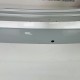 Kia Ceed Rear Bumper Skin Genuine Silver Estate 2018 - 2024 [ak166]