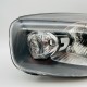 Kia Picanto Passenger Headlight Genuine Mk2 Left Nearside 2011 - 2017 [l108]