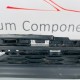 Kia Ceed Lower Trim Diffuser Rear Bumper Genuine Sportswagon 2018 – 2023 [ak198]