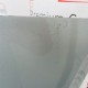 Kia Ceed Rear Bumper Skin Genuine Silver Estate 2018 - 2024 [ak166]